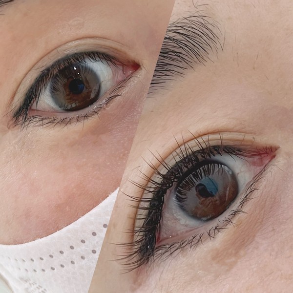 [충북 청주] 자미한뷰티 청주점