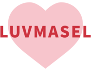 LUVMASEL