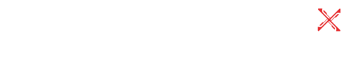 레이저아레나엑스 제주점 | 생동감있는 레이저 서바이벌 게임