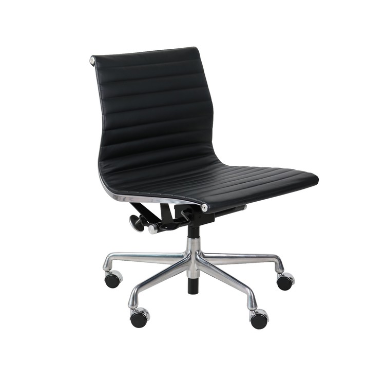 Ea335 best sale herman miller