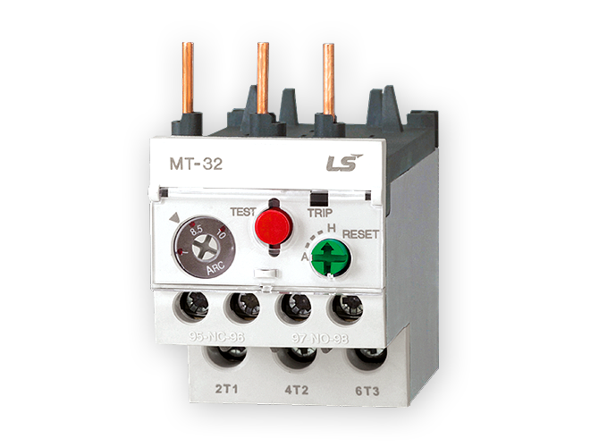 MT-32/3H, MT32, TOR, 오버로드, EMPR, 열동형 과부하계전기, LS ELECTRIC : 투에스케이 Mt-32/3H, Mt32, Tor, 오버로드, Empr, 열동형 과부하계전기, Ls Electric : 투에스케이