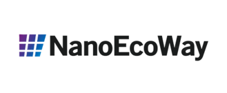 nanoecoway, High-performing Life-Care product manufacturer
