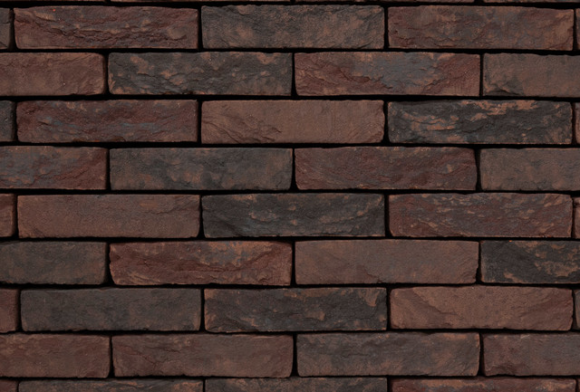 Carbon