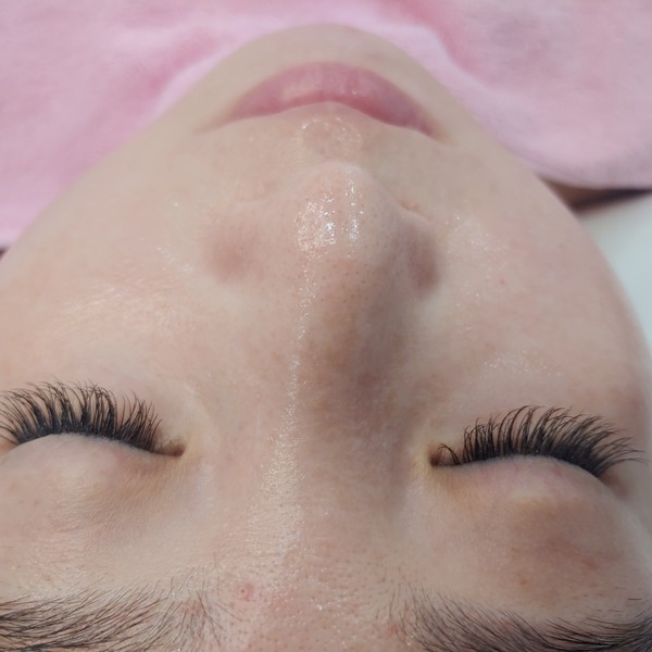 [대구 북구] 거꾸로가는시간 미미뷰티