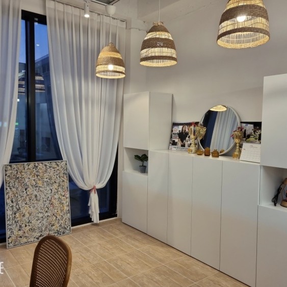 [충남 천안] 제이린스킨앤뷰티