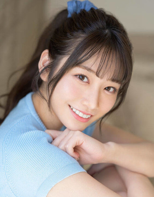 [명품 Av배우] 카와키타 사이카 (Saika Kawakita) : 일본 서양 성인 Av배우 관련 자료의 성지