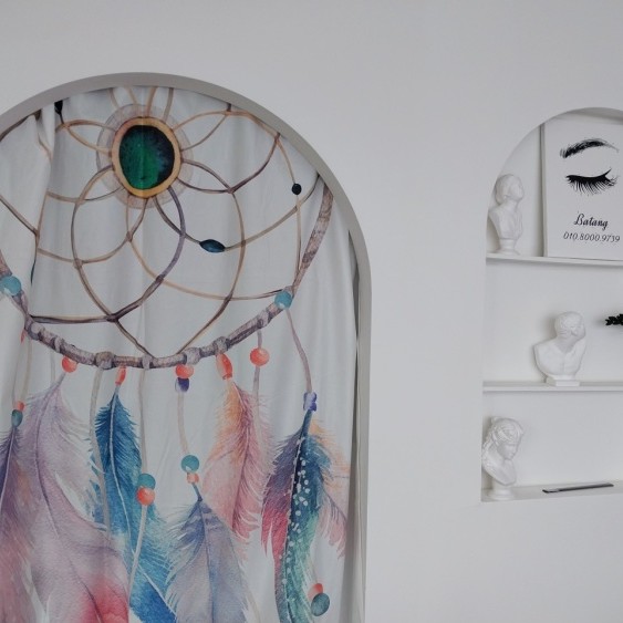 [인천 중구] 바탕뷰티