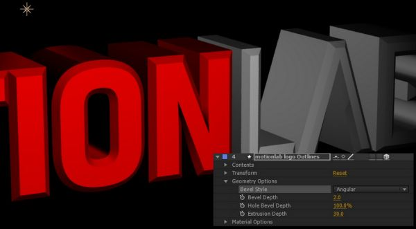 adobe after effects cs6 fonts download