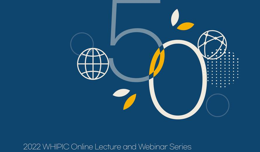 unesco-whc-2022-whipic-online-lecture-and-webinar-series-bridging