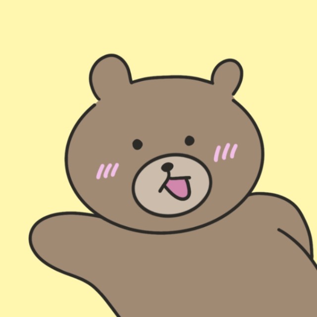 단쌤