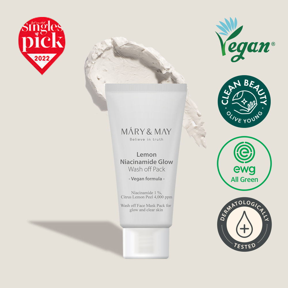 Наборы mary may. Mary May Lemon Niacinamide Glow Wash off Pack. Антиоксидантная глиняная маска с ежевикой Mary&May BLACKBERRY Complex Glow Wash off Pack. Mary May Wash off Pack. Mary May бренд.