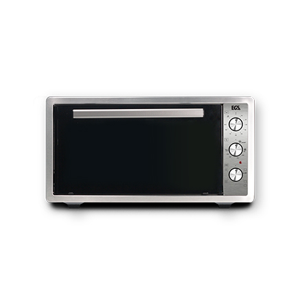 <b>Convection Oven Air-F</b>