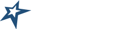 Dream Ventures | 드림벤처스
