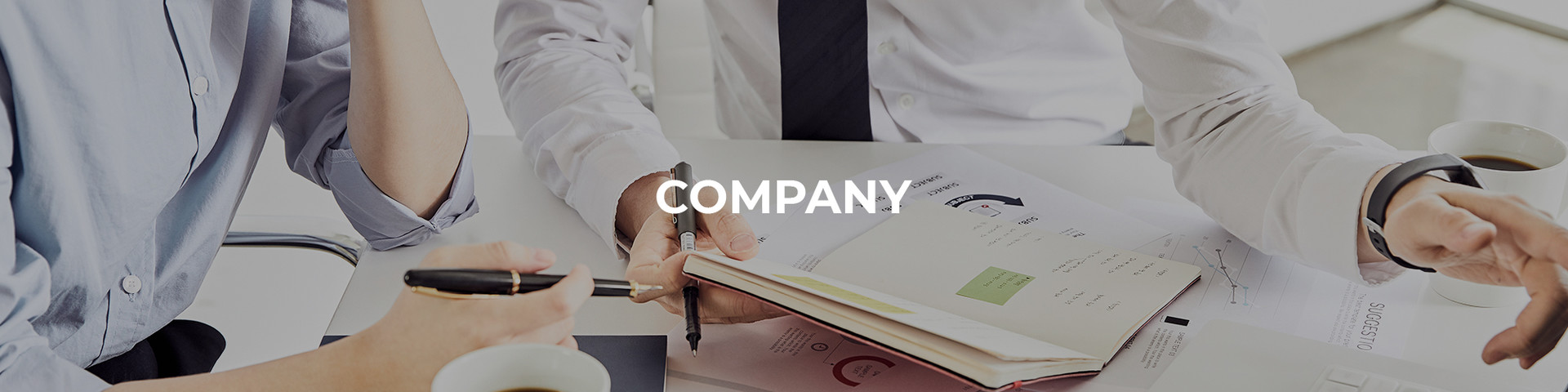 COMPANY