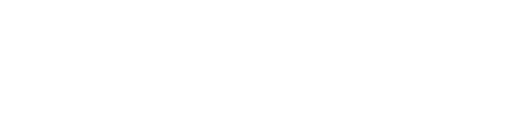 웹 그리드 솔루션 QCELL (큐셀) 공식 사이트