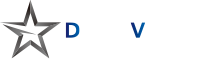 Dream Ventures | 드림벤처스