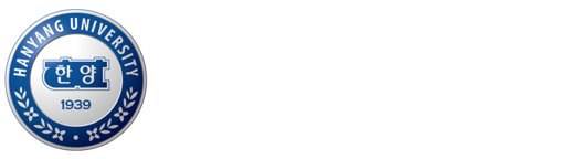 fitlab