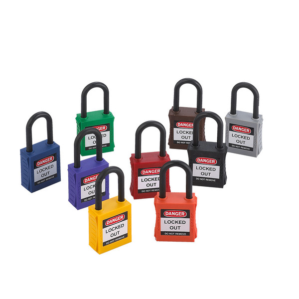 LOTO PRODUCT
