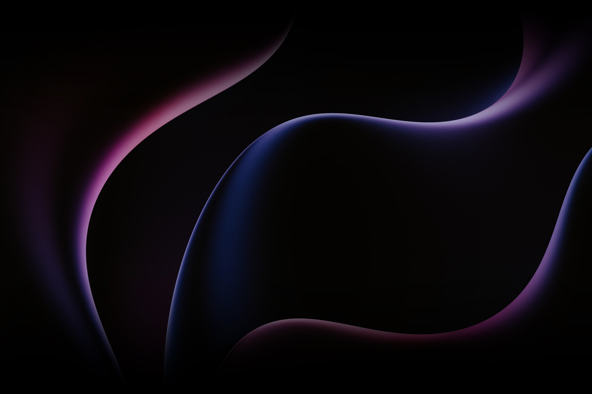 mobile background