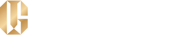 GOLF PLANET
