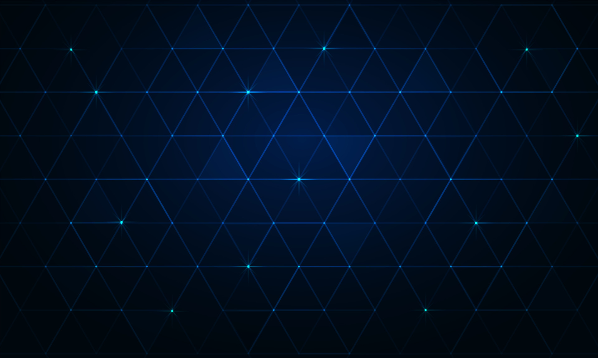mobile background