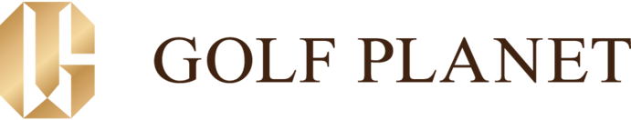 GOLF PLANET