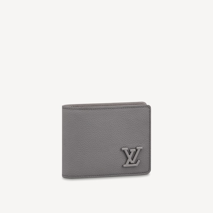 Shop Louis Vuitton Slender wallet (N63263, M30539, M60332) by