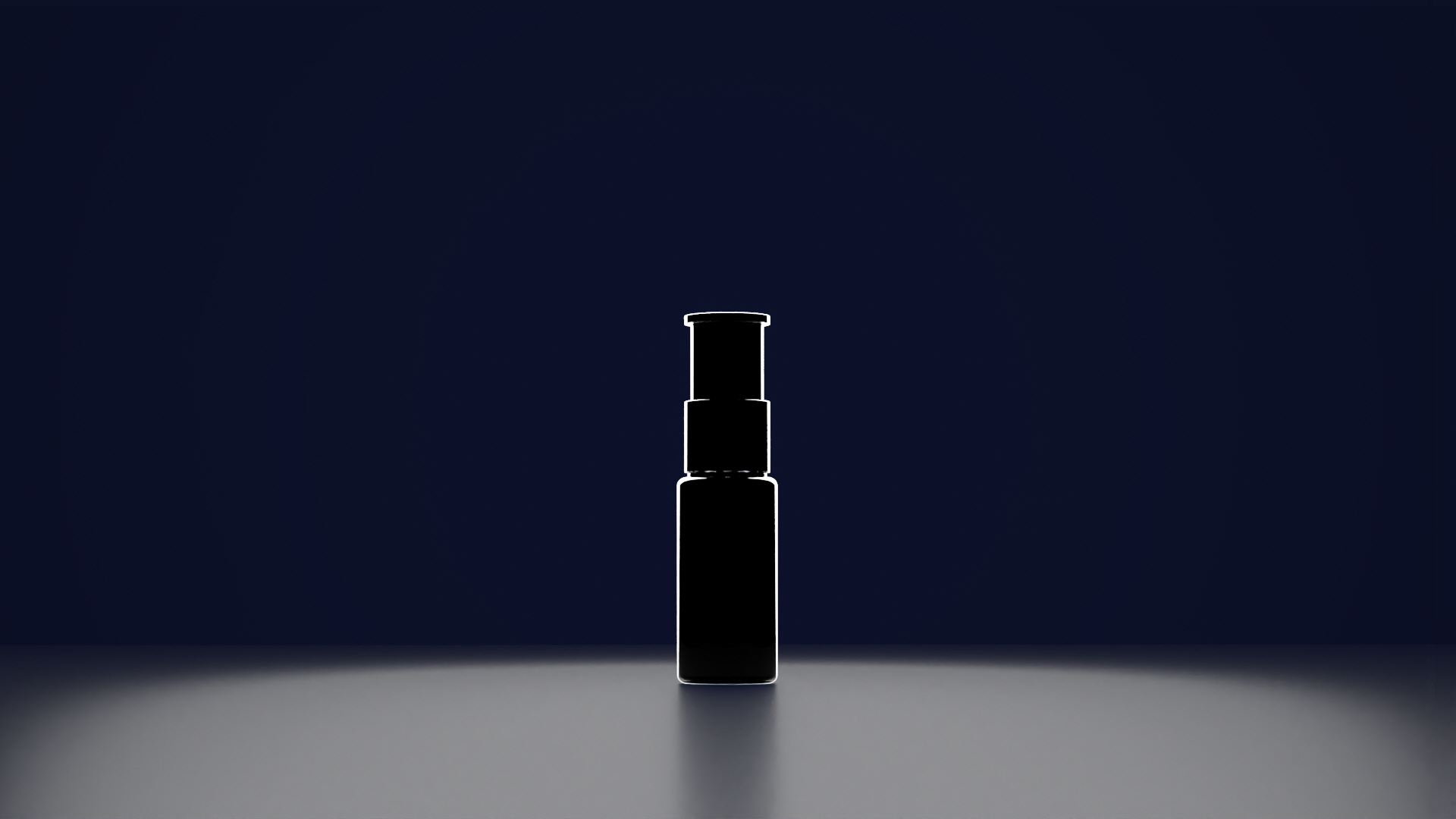 OnAB Cosmetics | 온에이비 공식 홈페이지