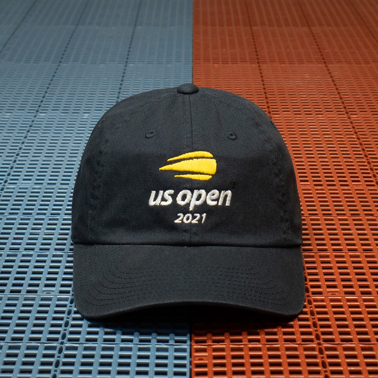 us open tennis hats 2021