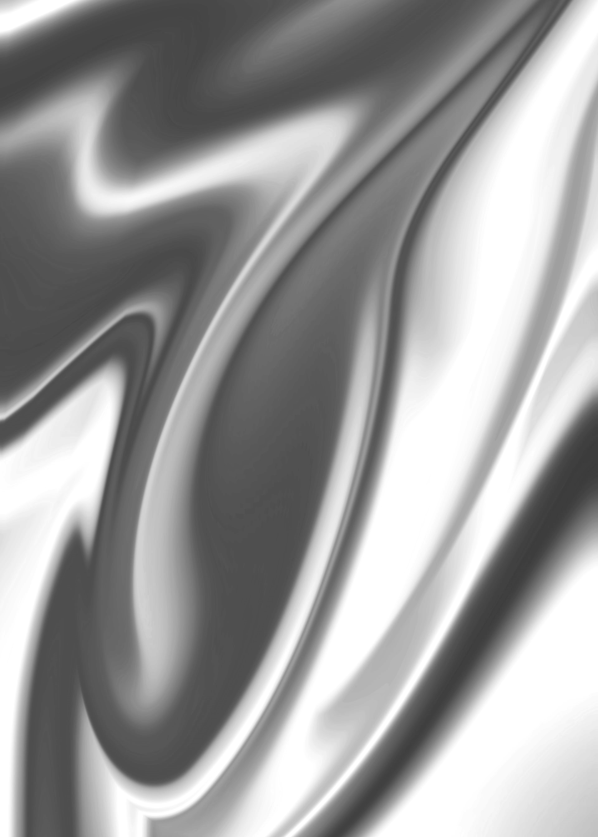 mobile background