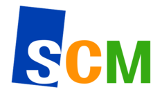 에스씨엠