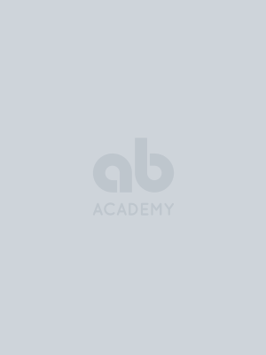 <p style="text-align:left; font-size:16px; padding-top:10px;">남고운 강사</p>