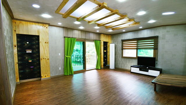 <span style="font-size: 16px;">메리골드 (온돌룸/단체형)</span></span>
