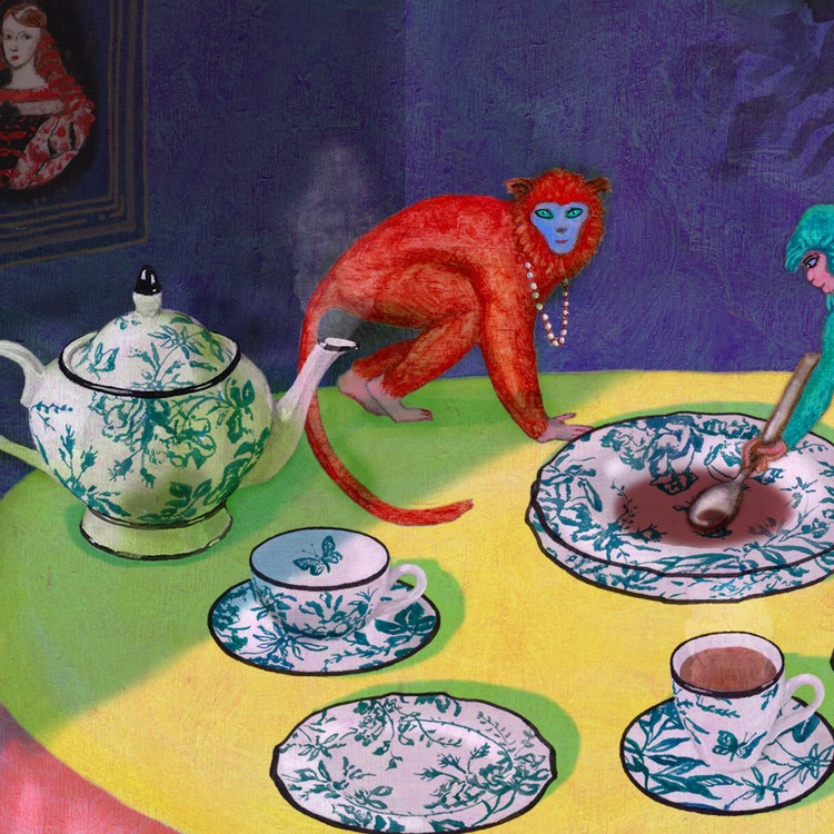 상품 이미지
