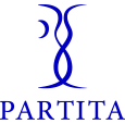 Partita