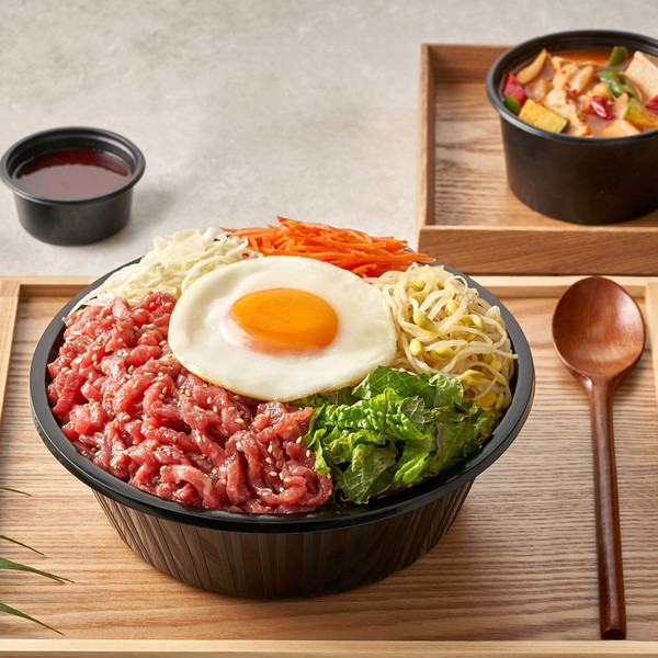 [서울 영등포] 수유리혼밥왕 대림점