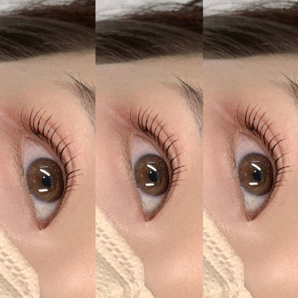 [전북 익산] 인아이