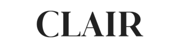 CLAIR