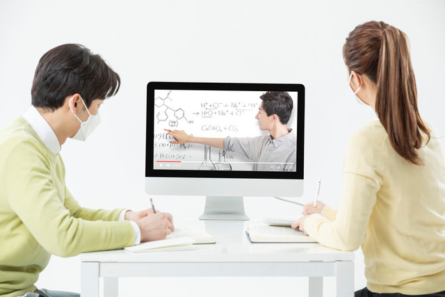수시 / 입시 컨설팅