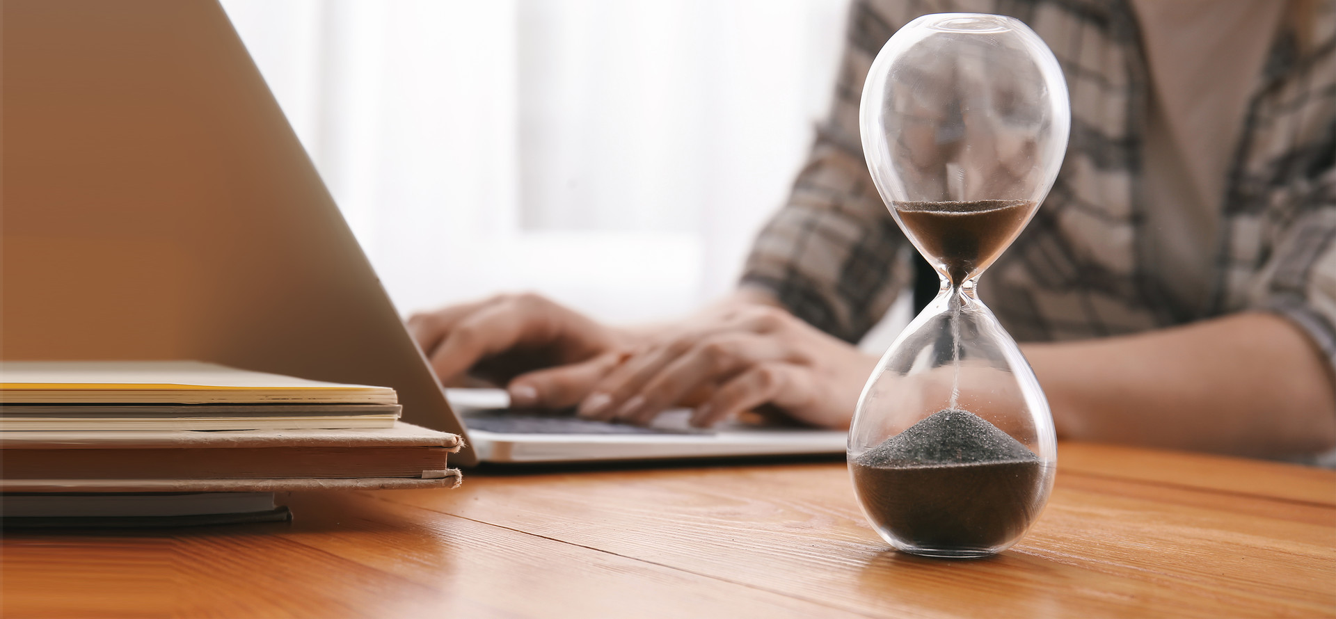 주식회사 안전의 창립부터 현재까지