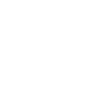 JH법률사무소 | 스타트업 전문 변호사