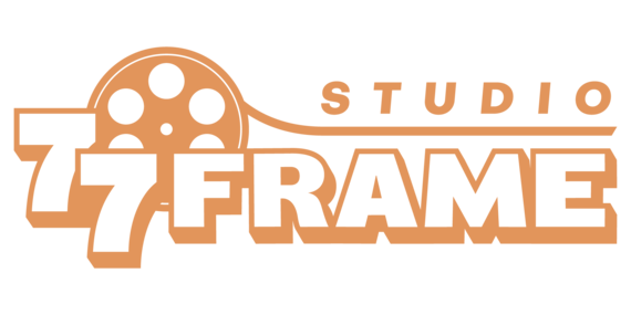 77frame