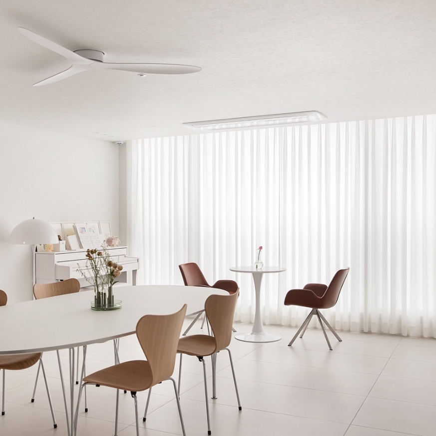 Homestyler's Selection Shop