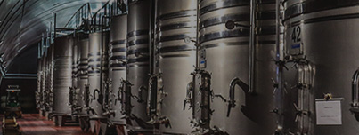 양조<br/><strong style="font-size:16px; text-transform:uppercase; opacity:0.3;">BREWING</strong>