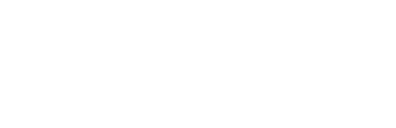 Aero K Brand Shop 에어로케이 브랜드 샵
