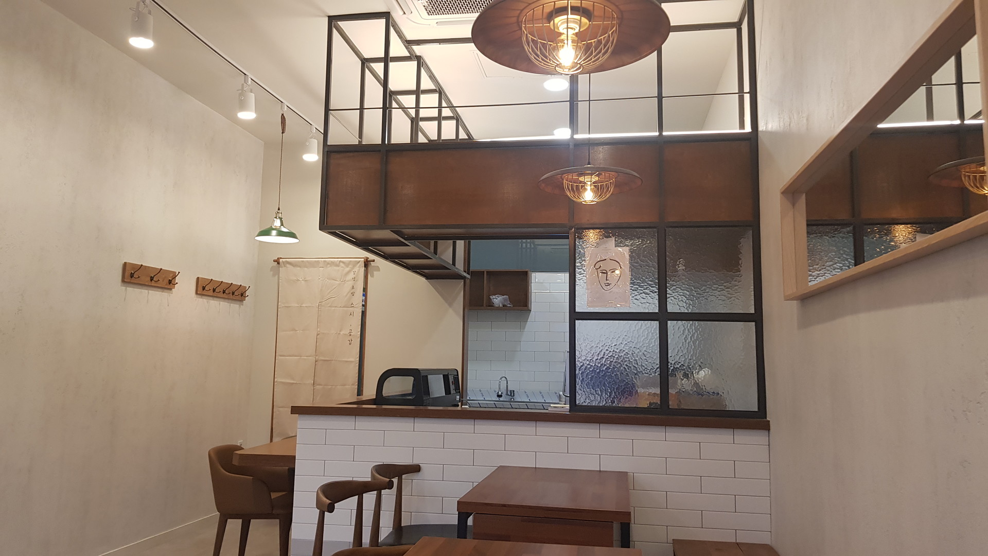 일식집인테리어,광명일식집인테리어,캐쥬얼일식집인테리어,담아인테리어