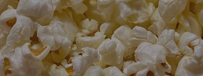 제과류<br/><strong style="font-size:16px; text-transform:uppercase; opacity:0.3;">SNACKS</strong>