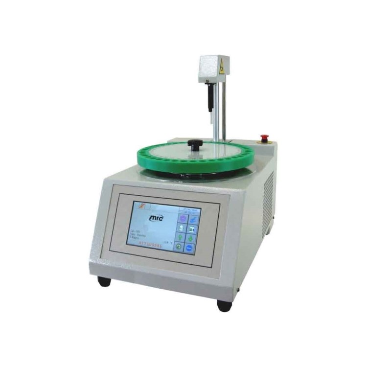CRYO-40T - CRYOSCOPE MILK FREEZING POINT ANALYZER : CHEMCOKOREA 켐코코리아