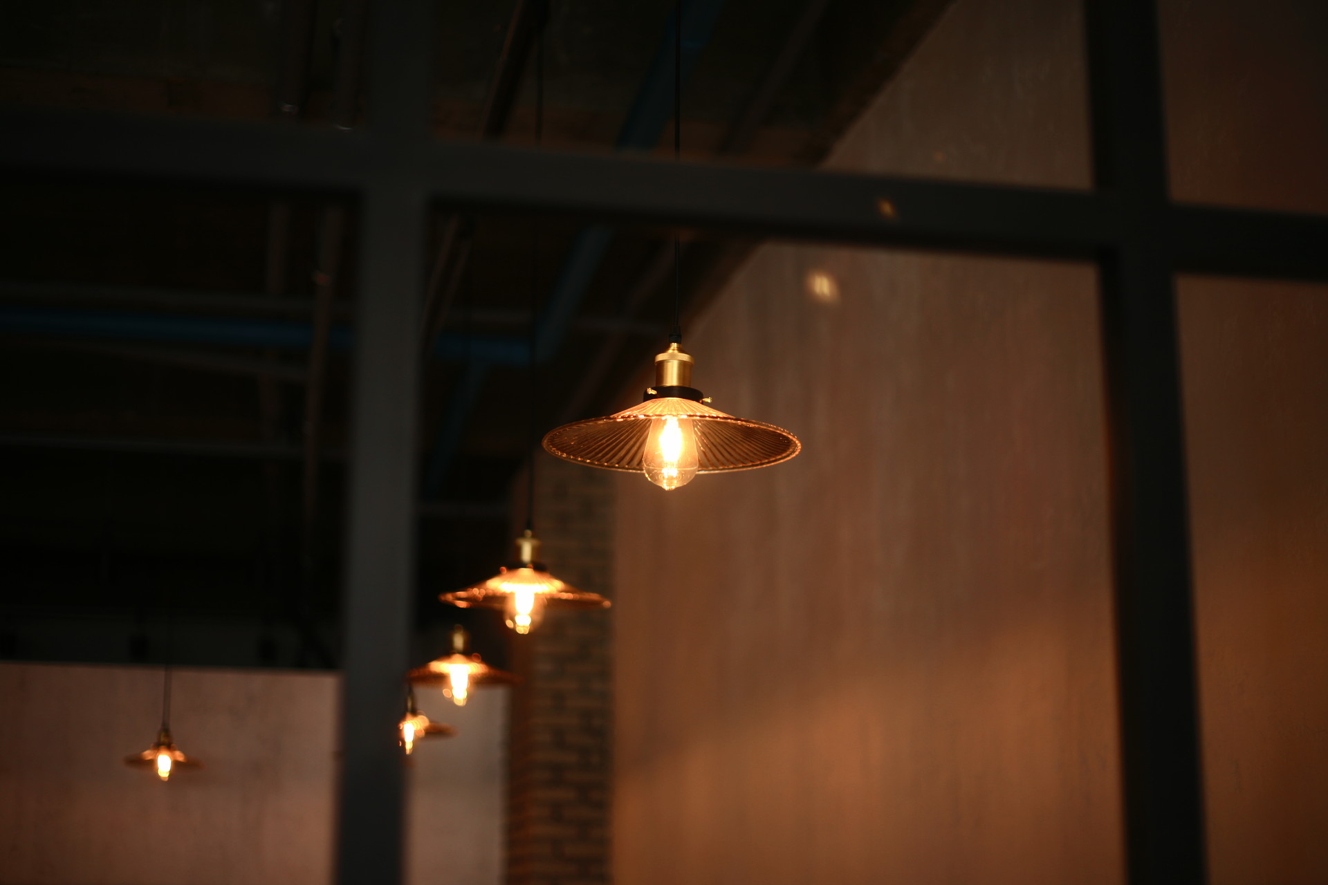 고양시인테리어,고양시카페인테리어,빈테지카페인테리어,미사카페인테리어,담아