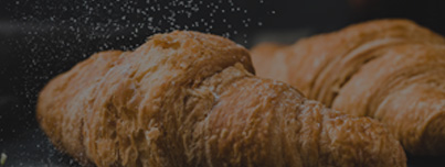 베이커리<br/><strong style="font-size:16px; text-transform:uppercase; opacity:0.3;">BAKERY</strong>